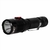 Lanterna Tatica Led 1800000W/5300000 Lumens JY-8848 - Recarregável