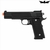 Pistola de Airsoft Spring Galaxy G20 1911 Meu Black - Full Metal - Mostruário