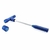 Martelo de Inercia AR+ Plastic Puller Handtool BP01 - comprar online