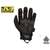 Luva Tática Original Mechanix M-Pact Yellow - comprar online