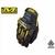 Luva Tática Original Mechanix M-Pact Yellow