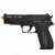 Pistola de Airsoft Spring Cybergun Sig Sauer P226 Slide Metal - Mostruario + Maleta