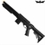 Shotgun de Airsoft Spring Cybergun Smith & Wesson M3000 L.e. Stock - Mostruario