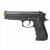 Pistola de Airsoft Spring Double Eagle Beretta 92 M296 Full Metal