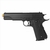 Pistola de Airsoft Spring Double Eagle M295 1911 Full Metal