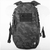 Mochila Tatica Urban EDC Lite Pack EVO - Multicam Black