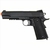 Pistola de Airsoft Spring Double Eagle M291 1911 Warrior Full Metal - Mostruário