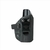 Coldre Interno em Kydex BLK Taurus PT 609 / 638 / 640 - Destro