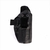 Coldre Interno em Kydex BLK Taurus PT 92 / 99 / 100 / 101 - Destro