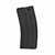 Magazine Metal APS Hi-Cap Milspec 300 BB's Para M4/M16 - Preto - Mostruário