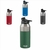 Garrafa Térmica Em Inox Camelbak Chute 1200ml - Escolha a Cor