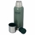 Garrafa Térmica Stanley Hammertone Green - 1L - comprar online