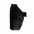 Coldre Interno Kydex BLK - comprar online