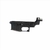 Corpo carcaça Airsoft King Arms M4A1 - Original