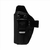 Coldre Interno Kydex BLK PT 940 - Canhoto