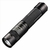 Lanterna Fenix E35 Ultimate Edition - 1000 Lumens