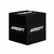 Caixa Misteriosa / Mystery Box - Airsoft