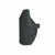 Coldre Interno Velado em Kydex BLK PT58S / PT58 HC Plus - Destro- Most - comprar online