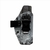 Coldre Interno em Kydex CDU Taurus PT809 / 838 / 840 / TH-380 / TH-40 / TH-9 - Destro