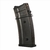 Magazine Gbb Army Armament G36C (R36) - Low Cap 30bbs