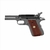 Frame Pistola Airsoft Co2 Cybergun Colt 1911 Series 70 Blowback