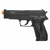 Pistola de Pressão Spring Cybergun Sig Sauer P226 4,5mm Slide Metal