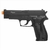 Pistola de Pressão Spring Cybergun Sig Sauer P226 4,5mm Slide Metal - Grupo:Mostruário