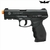 Pistola de Airsoft Co2 Cybergun Taurus 24/7 Slide Metal - Mostruário