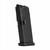 Carregador Original Glock  Pistola G42 - .380 - 6 Tiros