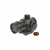 Red & Green Dot Swiss Arms Compact Trilho de 22mm