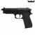 Pistola de Airsoft Spring Cybergun Taurus Pt 92 - ABS - Mostruário