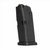 Carregador Original Glock  Pistola G27 - .40 - 9 Tiros