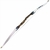 Arco Recurvo Jandao Mod Beginner Bow 70" 30lbs - Szxl70 - Destro