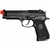 Pistola de Airsoft CO2 Umarex Beretta 92 FS Nbb