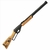 Carabina de Pressão Crosman Sheridan Cowboy 4,5 Art Hunting