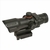 Red Dot Swiss Arms Advanced Military Dot Sight - Trilho 22mm