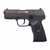 Pistola Airsoft Co2 Insanity Game Face Slide Metal GBB