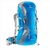 Mochila Futura Deuter Pro 42 - Azul