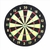 Jogo de Dardos Dart Game Set 17" C/ 6 Dardos - Rossi