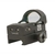 Red Dot Microdot Mount Para Pistolas / Rifles de Trilho Picatinny/Weaver - 4 MOA - comprar online