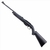 Carabina de Pressão Co2 Crosman Repeatair 1077 4,5mm Semi-Auto - MOSTRUÁRIO