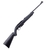 Carabina de Pressão Co2 Crosman Repeatair 1077 4,5mm Semi-Auto - MOSTRUÁRIO - comprar online