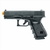 Pistola de Airsoft Green Gás Umarex Glock G19 Gen3 Blowback - Licenciada