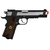 Pistola de Airsoft Co2 Wingun 1911 Special Metal 6mm - 16 Tiros - comprar online