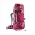 Mochila Deuter ACT Lite 60+10 SL - Roxo