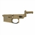 Frame Rifle Airsoft QGK M4/M16 Zulu S-2- TAN - Mostruário