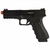 Pistola De Airsoft Co2 APS Conception ACP ACP601B - Blowback - Mostruario