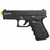 Pistola de Airsoft Green Gas KJW Glock G23A Gen3 Blowback