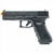 Pistola de Airsoft Green Gás Umarex Glock G17 Gen4 Blowback Licenciada