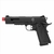 Pistola de Airsoft Co2 Secutor Arms Rudis VI Black Barrel Full Metal ***